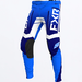CONTENDER MX PANT %289%29